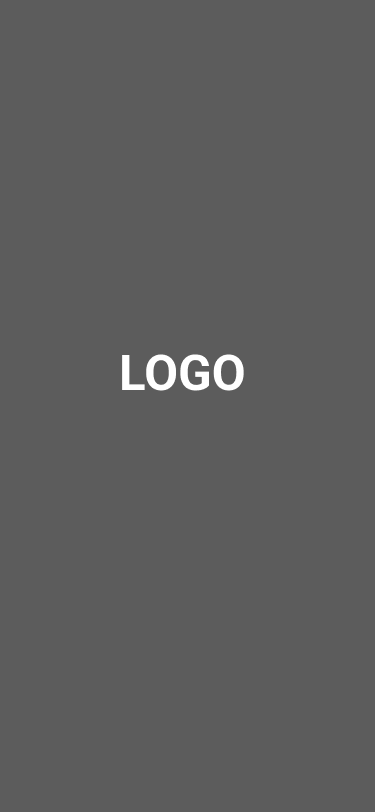 Generic UI 1